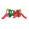 Myts Mega Tri Kids S...