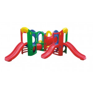 Myts Mega Tri Kids S...