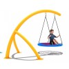 Myts Mega UFO Kids S...