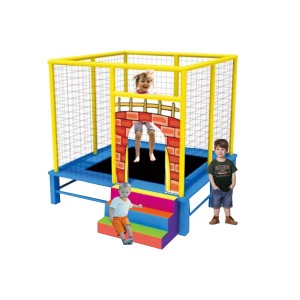 Myts Flipout Bounce ...