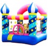 Myts Inflatable Magi...