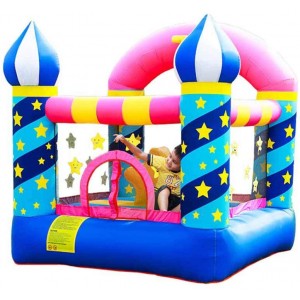 Myts Inflatable Magi...