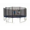Myts 16ft Kids Tramp...
