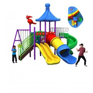 Myts Mega Bird kids ...