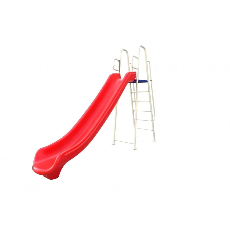 Myts Mega Straight Slide for kids 