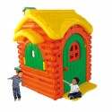 MYTS PLAY HOUSE - Beach Play centre for kids