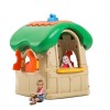 MYTS PLAY HOUSE - Ga...