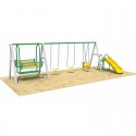Myts New Kids Swing