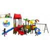 Myts New Mega Kids P...