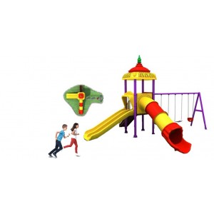 Myts New Mega sports...