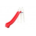 Myts New Mega Straight Slide for kids 