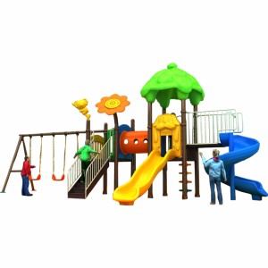 MYTS PEGGY PLAYCENTE...