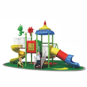 MYTS PINOKEE TUBE &a...