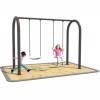 MYTS SPRING 2 SWING ...