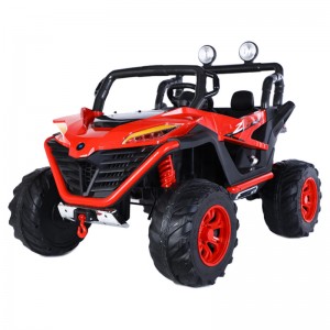Myts 12V Torch UTV E...
