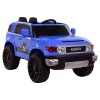 Myts Ride-On 12V Toy...