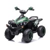 Myts Kids Quad Atv 1...