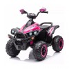 Myts Kids Quad Atv 1...