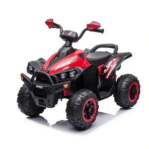 Myts Kids Quad Atv 1...
