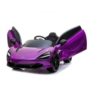 MYTS Officially Lice...