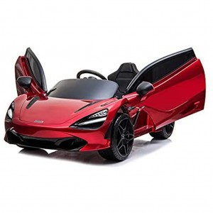 MYTS Officially Lice...