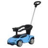 Myts 3-in-1 Lamborgh...