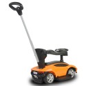 Myts 3-in-1 Lamborghini Centenario Push Car Orange