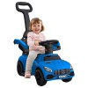 Myts 3-in-1 Mercedes...