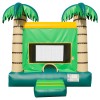  MYTS Inflatable Lea...