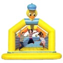 Myts Jumping Jack Inflatable Big Bouncy House
