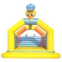 Myts Jumping Jack Inflatable Big Bouncy House
