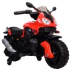 Myts Rumbler Ride On...