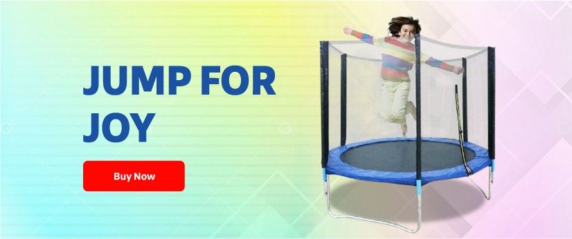 Activity Games on PalsPlay in Dubai, Abu Dhabi and all UAE